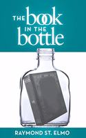 The Book in the Bottle