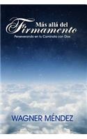 Más Allá del Firmamento
