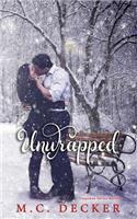 Unwrapped