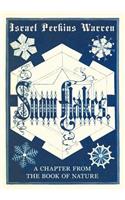 Snow-Flakes