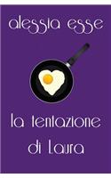 La Tentazione Di Laura