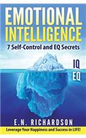 Emotional Intelligence