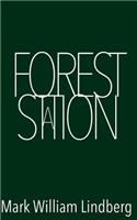Forest Station