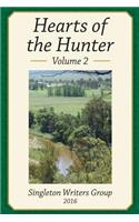 Hearts of the Hunter Volume 2