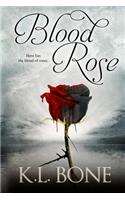 Blood Rose