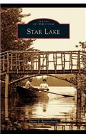 Star Lake
