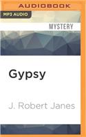 Gypsy