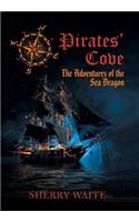 Pirates' Cove: The Adventures of the Sea Dragon
