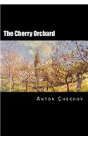 Cherry Orchard