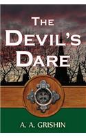 Devil's Dare