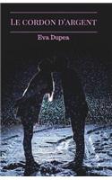 Le cordon d'argent
