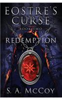 Eostre's Curse