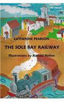 Sole Bay Railway
