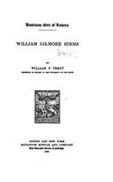 William Gilmore Simms
