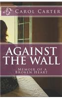 Against The Wall