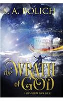 The Wrath of God