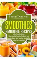 Smoothies