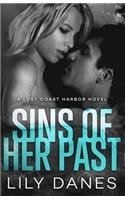 Sins of Her Past