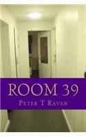 Room 39