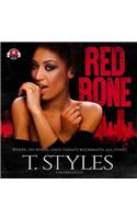 Redbone Lib/E