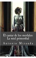 El Cantar de Los Morfales