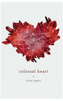 colossal heart