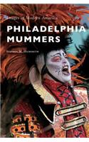 Philadelphia Mummers