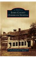 Essex County Overbrook Hospital