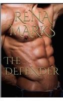 Defender