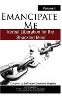 Emancipate Me
