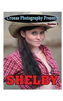 Shelby