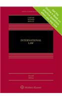 International Law