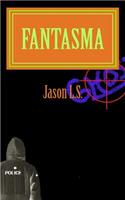Fantasma