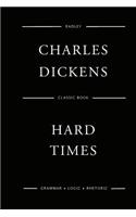 Hard Times