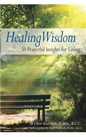 Healing Wisdom