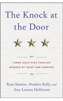 The Knock at the Door