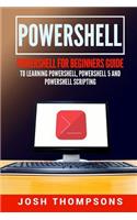 Powershell