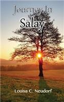 Journey In Salay