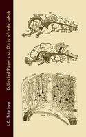 Collected Papers on Christofredo Jakob