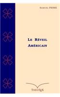 Le Réveil Américain