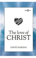 The Love of Christ