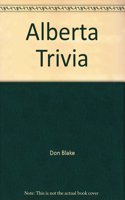 Alberta Trivia