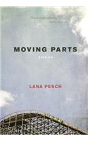 Moving Parts