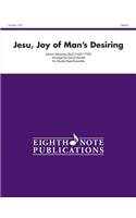 Jesu Joy of Man's Desiring