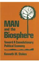 Man and the Biosphere: