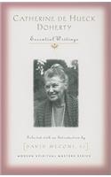 Catherine de Hueck Doherty