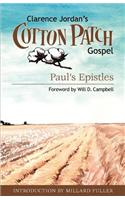 Cotton Patch Gospel