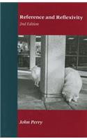 Reference and Reflexivity: 2nd Edition(Lecture Notes)