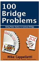 100 Bridge Problems