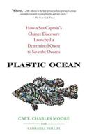 Plastic Ocean